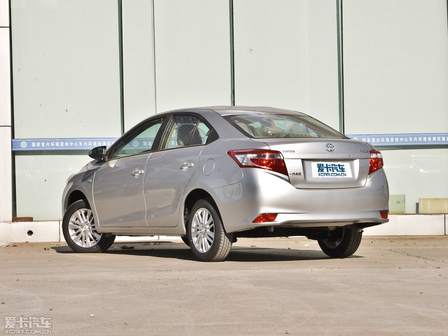 2014Y 1.5L ք(dng)а