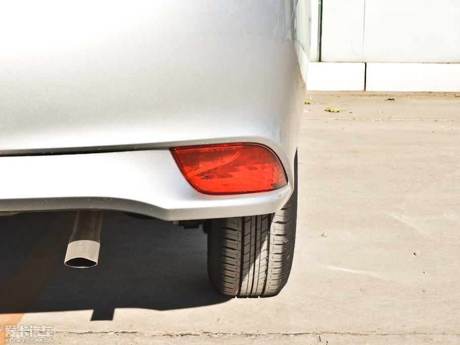 2014Y 1.5L ք(dng)а