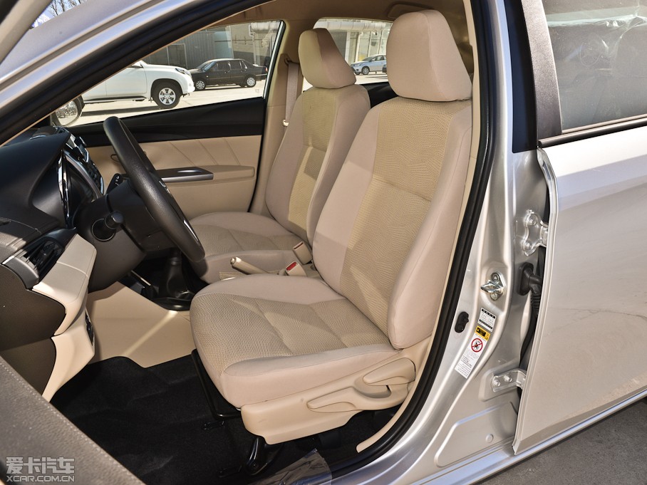 2014Y 1.5L ք(dng)а