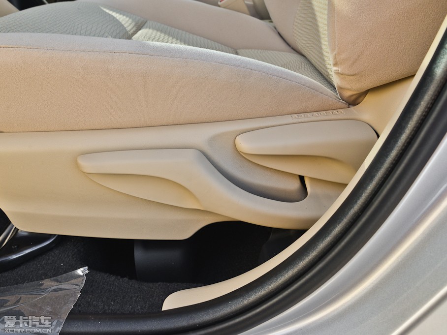 2014Y 1.5L ք(dng)а