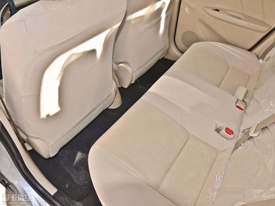 2014Y 1.5L ք(dng)а