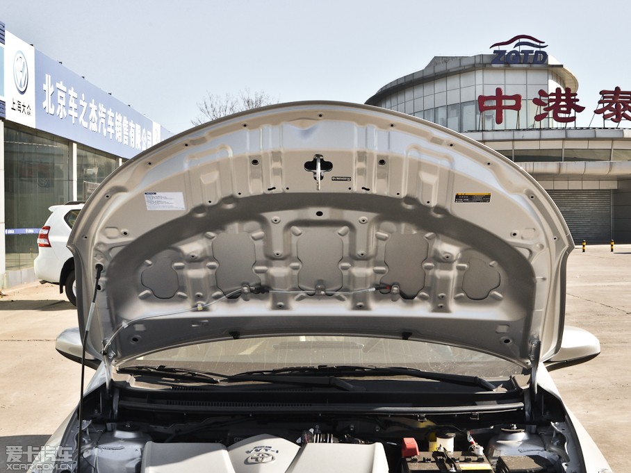 2014Y 1.5L ք(dng)а