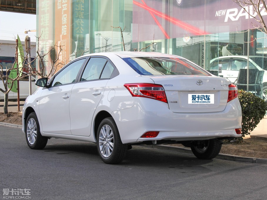 2014Y 1.3L Ԅ(dng)а