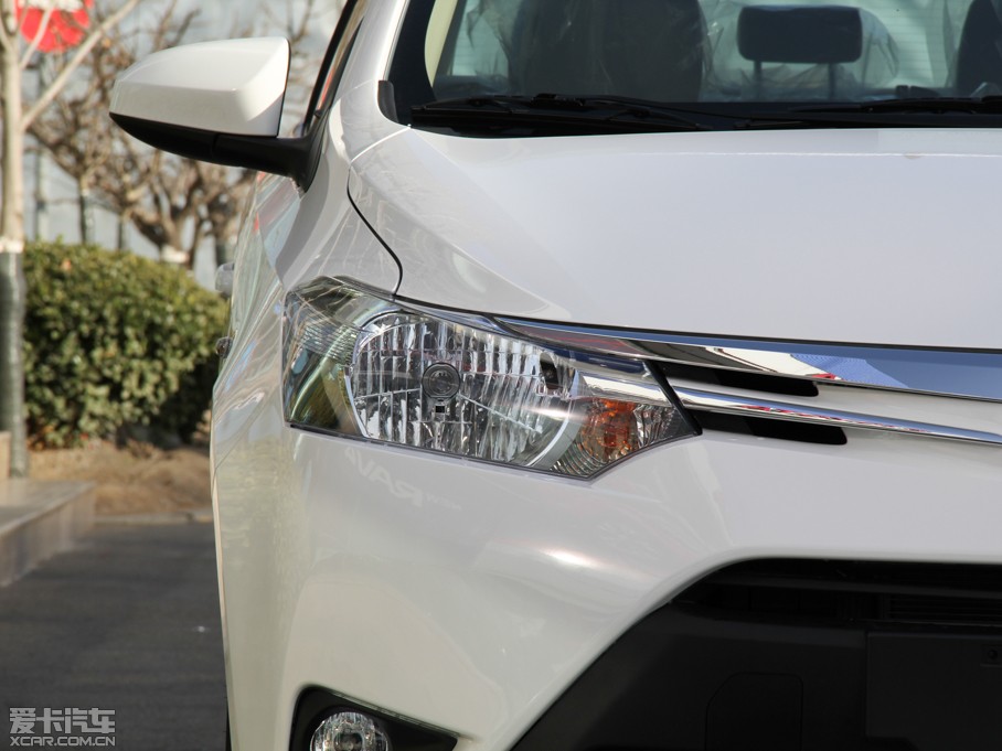 2014Y 1.3L Ԅ(dng)а