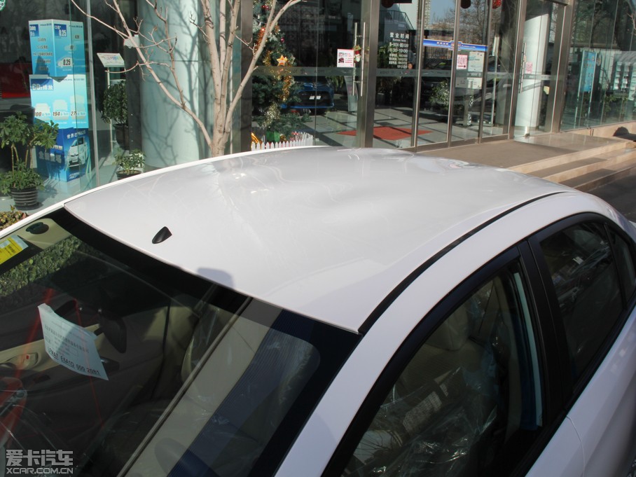 2014Y 1.3L Ԅ(dng)а