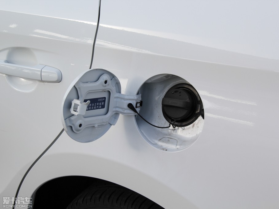 2014Y 1.3L Ԅ(dng)а