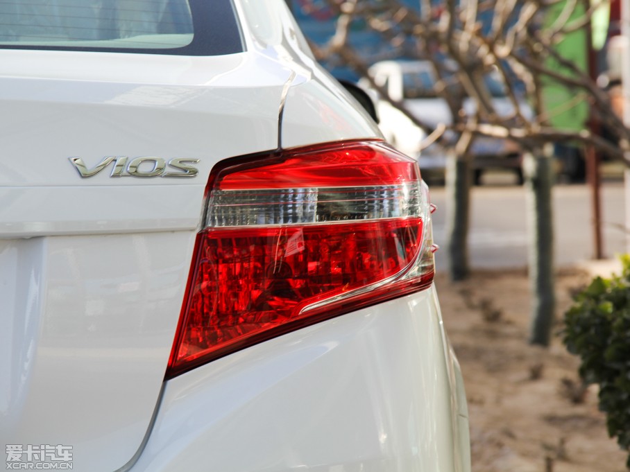 2014Y 1.3L Ԅ(dng)а