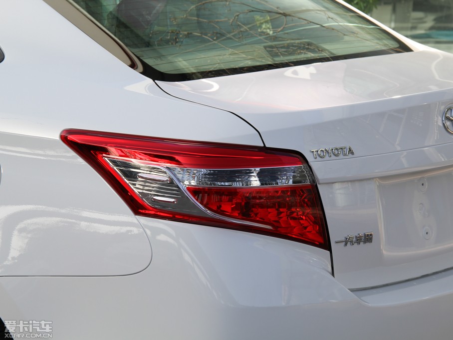 2014Y 1.3L Ԅ(dng)а