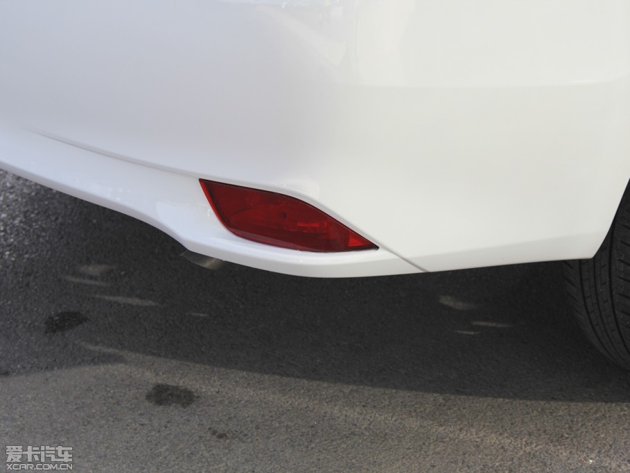 2014Y 1.3L Ԅ(dng)а