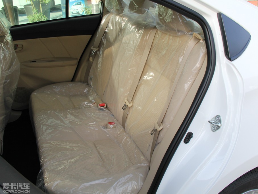 2014Y 1.3L Ԅ(dng)а