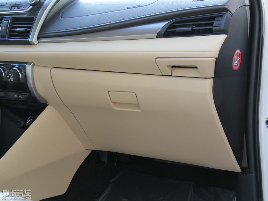 2014Y 1.3L Ԅ(dng)а