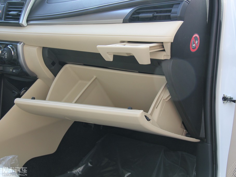 2014Y 1.3L Ԅ(dng)а