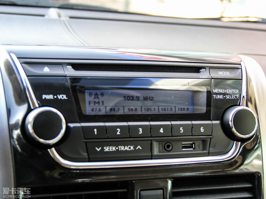 2014Y 1.3L Ԅ(dng)а