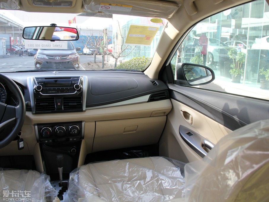 2014Y 1.3L Ԅ(dng)а