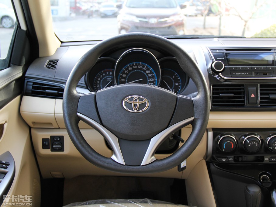 2014Y 1.3L Ԅ(dng)а