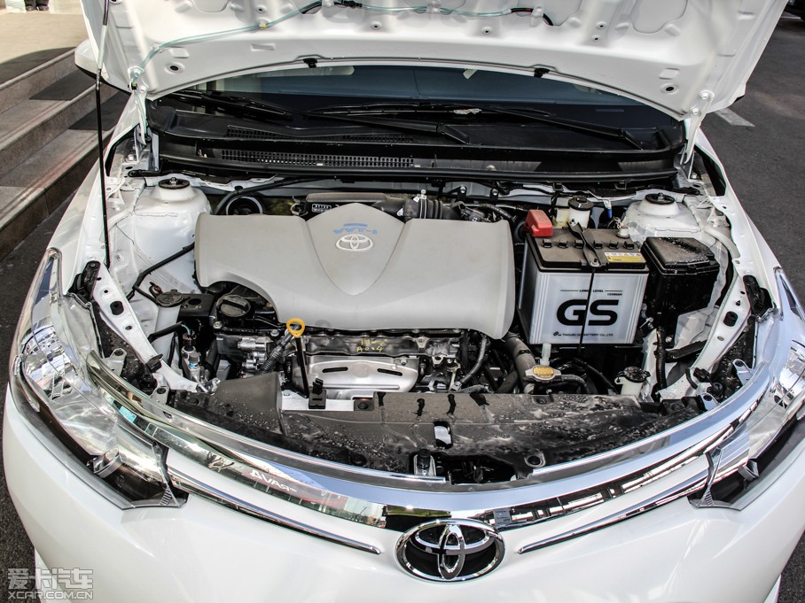 2014Y 1.3L Ԅ(dng)а