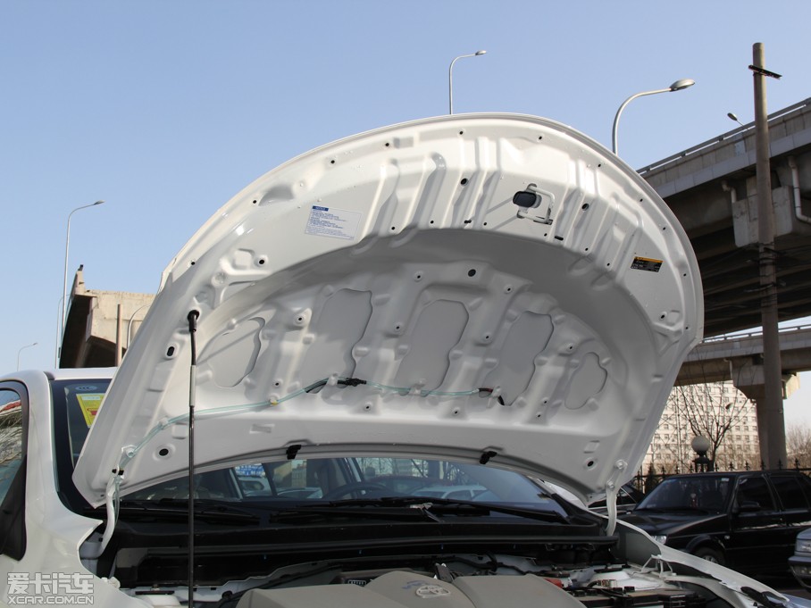 2014Y 1.3L Ԅ(dng)а