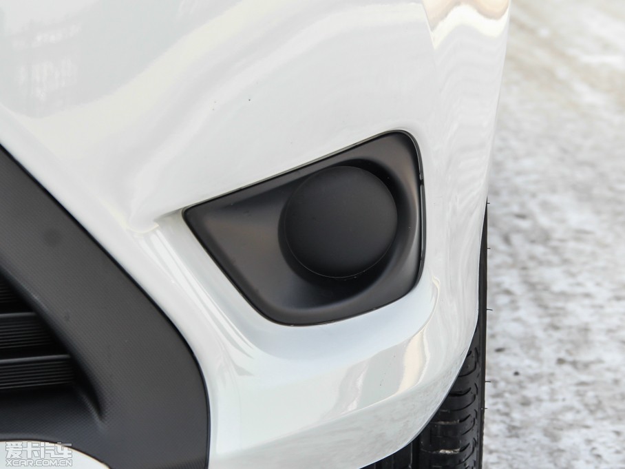 2014Y 1.3L ք(dng)а