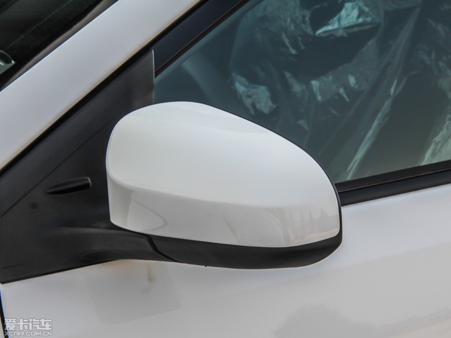 2014Y 1.3L ք(dng)а