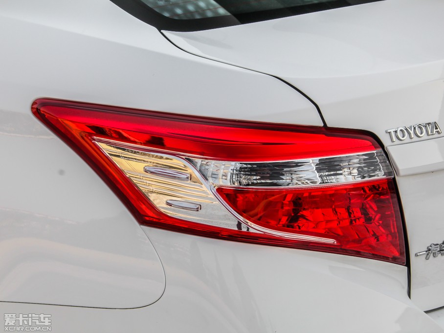 2014Y 1.3L ք(dng)а