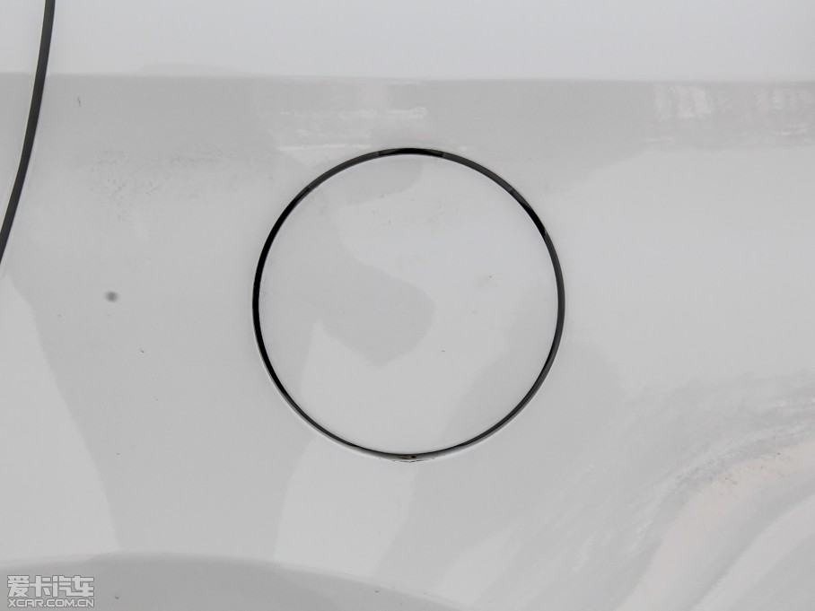 2014Y 1.3L ք(dng)а