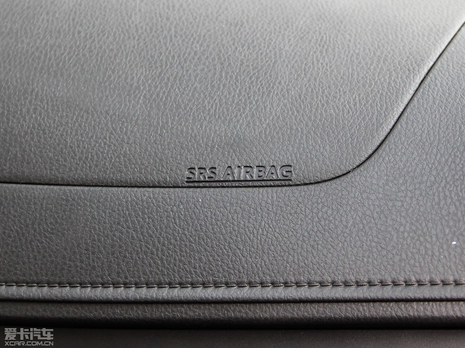 2014Y 1.3L ք(dng)а