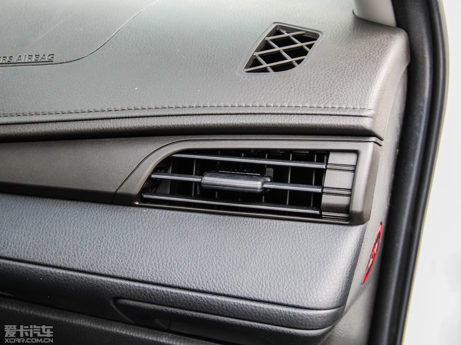 2014Y 1.3L ք(dng)а