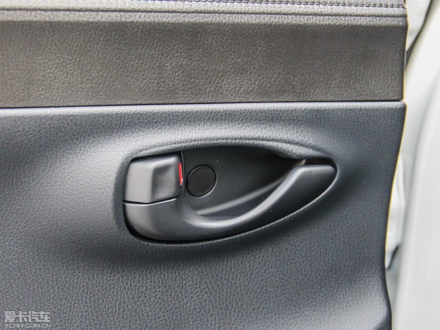 2014Y 1.3L ք(dng)а