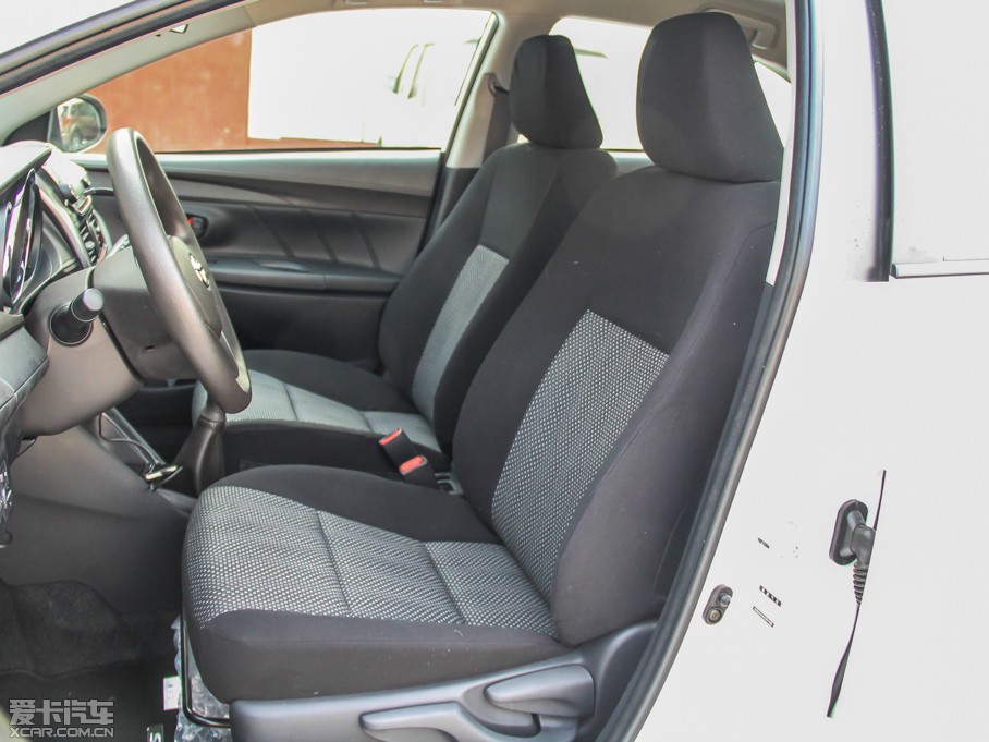 2014Y 1.3L ք(dng)а