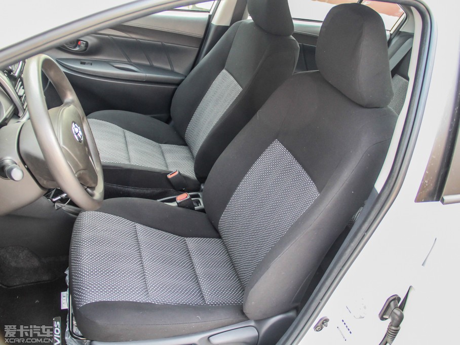 2014Y 1.3L ք(dng)а