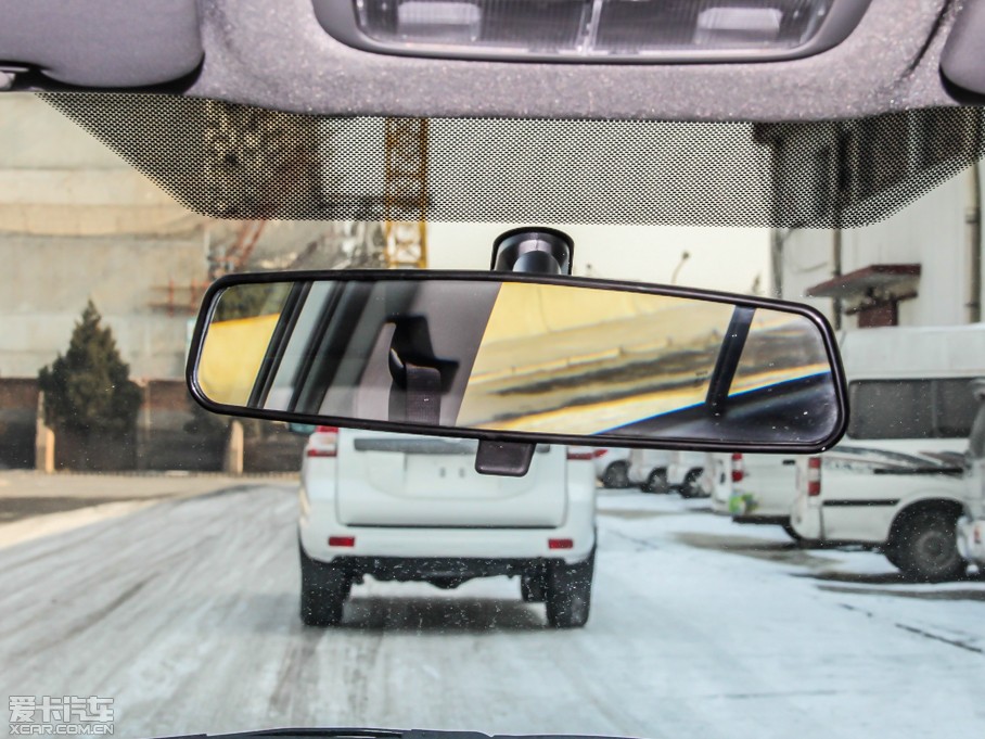 2014Y 1.3L ք(dng)а