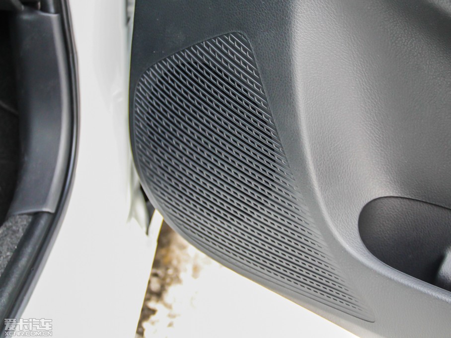 2014Y 1.3L ք(dng)а