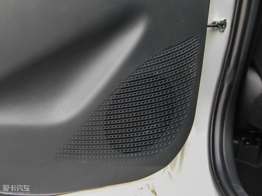 2014Y 1.3L ք(dng)а