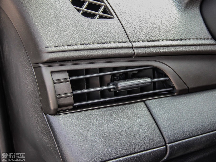 2014Y 1.3L ք(dng)а