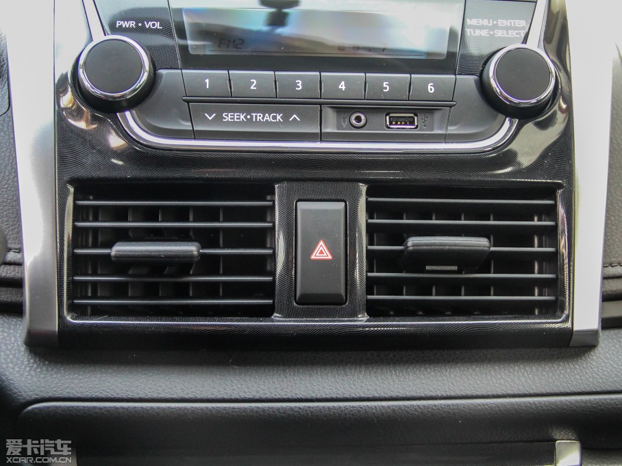 2014Y 1.3L ք(dng)а