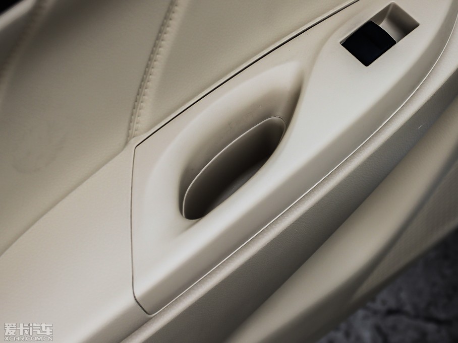 2014Y 1.3L ք(dng)ֵ