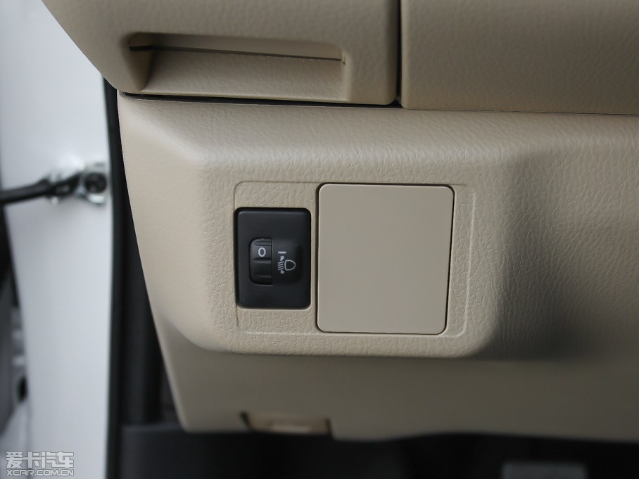 2014Y 1.3L ք(dng)ֵ