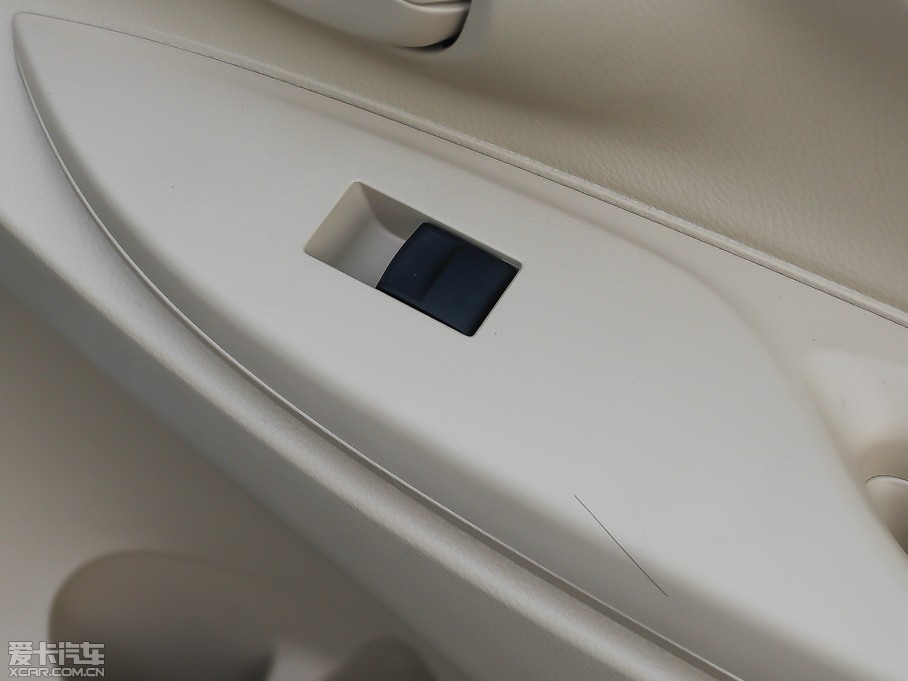 2014Y 1.3L ք(dng)ֵ