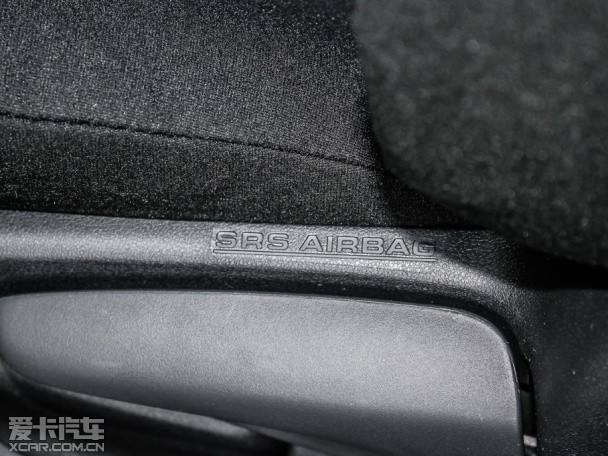 一汽豐田2014款威馳