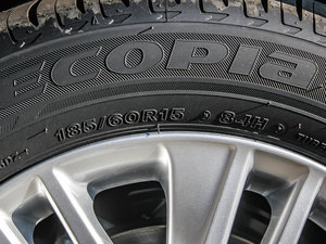 20141.3L Ԅа ݆̥ߴ