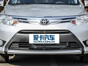 20141.3L Ԅа оW(wng)