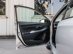 20141.3L Ԅа {λ܇T