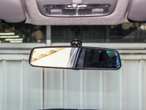 20141.3L Ԅа ܇ȺҕR