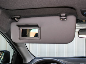 20141.3L Ԅа ꖰ壨