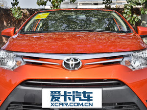 20141.5L Ԅ(dng) оW(wng)