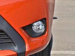 20141.5L Ԅ(dng) ǰF