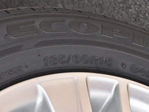 20141.5L Ԅ(dng) ݆̥ߴ