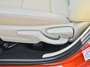 20141.5L Ԅ {{(dio)(ji)