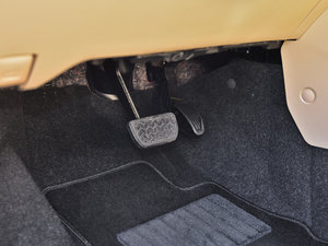 20141.5L Ԅ(dng) п؅^(q)