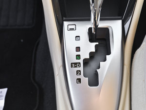 20141.5L Ԅ(dng) п؅^(q)